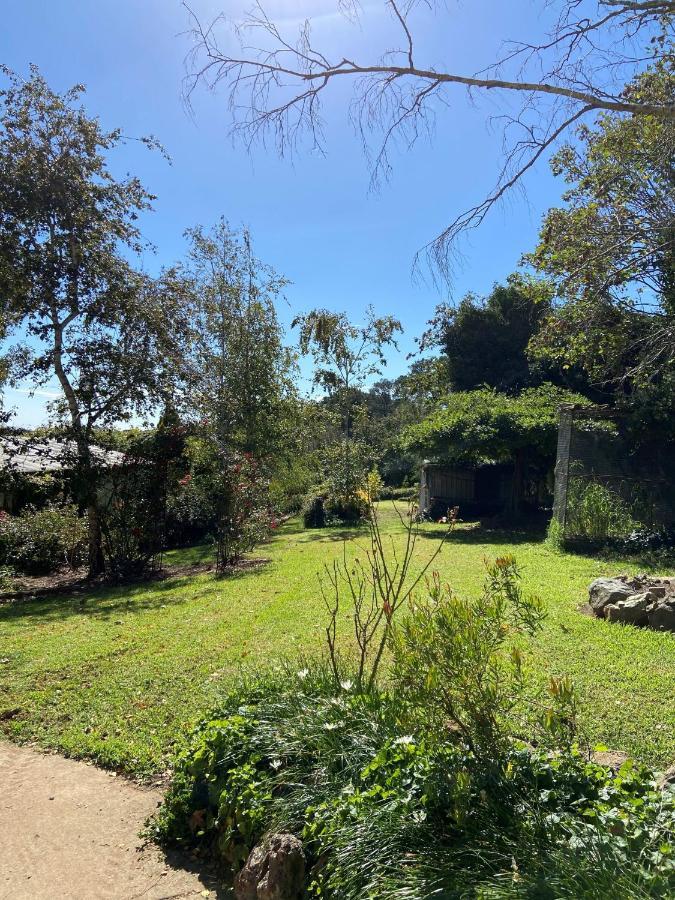 הוילה אורנג' Bendalong - Rural Retreat, Short Drive To Cbd מראה חיצוני תמונה